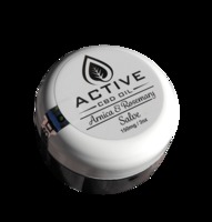 Active CBD oil Super Strength Salve image