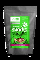 Urbal Activ CBD Cat Treats image