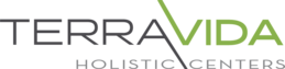 Terra Vida Holistic - Sellersville logo