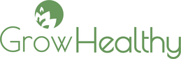 GrowHealthy - Lake Wales logo