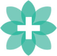 Knox Medical - St. Petersburg logo